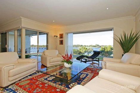 Property photo of 2 Vanguard Terrace East Perth WA 6004