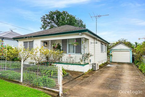 Property photo of 41 Stafford Street Kingswood NSW 2747
