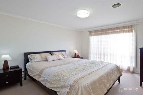Property photo of 4/18 Sylvan Grove Pascoe Vale VIC 3044