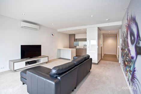 Property photo of 2/42 Eucalyptus Drive Maidstone VIC 3012