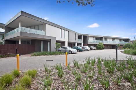 Property photo of 2/42 Eucalyptus Drive Maidstone VIC 3012