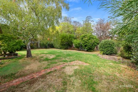 Property photo of 28 Doonkuna Avenue Camberwell VIC 3124