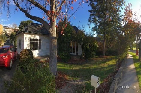 Property photo of 2 Midlothian Street Malvern East VIC 3145