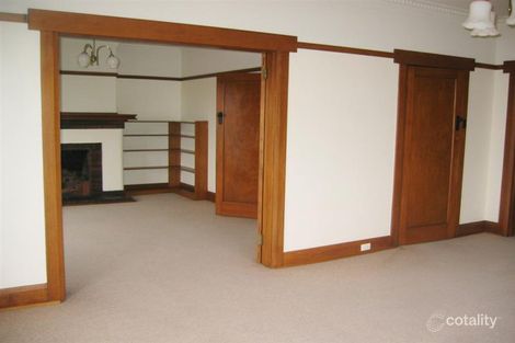 Property photo of 288 Davey Street South Hobart TAS 7004