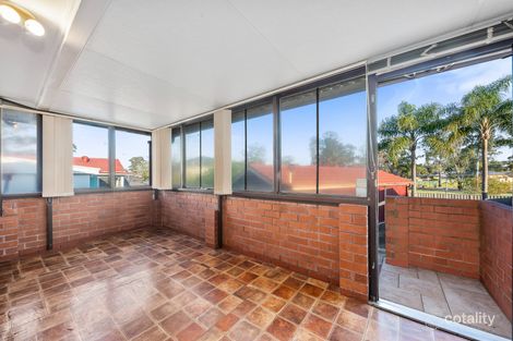 Property photo of 5 Emerald Road Seven Hills NSW 2147