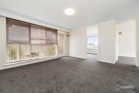 Property photo of 6/1 Mullet Street Hastings VIC 3915