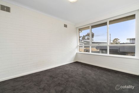 Property photo of 6/1 Mullet Street Hastings VIC 3915