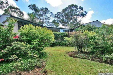 129 Pentecost Ave, Turramurra, NSW 2074
