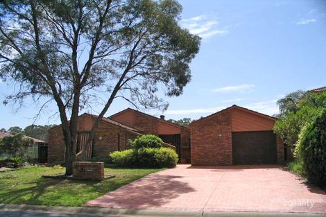 26 Weaver St, Erskine Park, NSW 2759