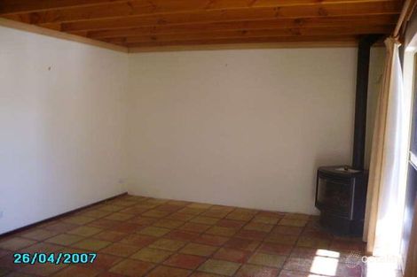 Property photo of 12 Courageous Place Ocean Reef WA 6027