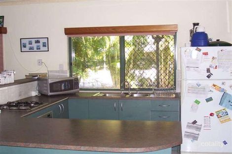 Property photo of 26 Orania Street Durack NT 0830