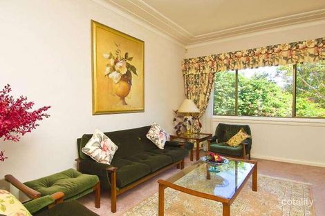 Property photo of 32 Harwood Avenue Chatswood NSW 2067