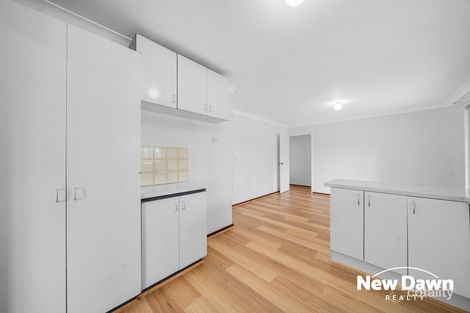 Property photo of 30 Oakleaf Circle Mirrabooka WA 6061