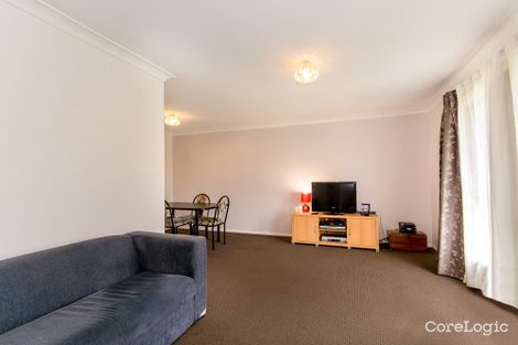 Property photo of 14 Tullawong Drive Caboolture QLD 4510