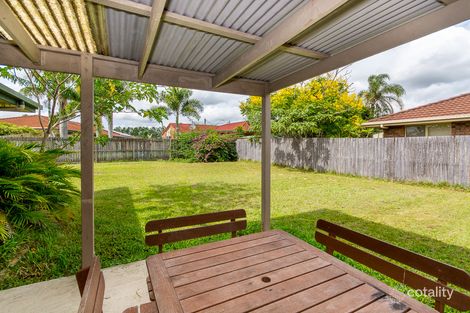 Property photo of 14 Tullawong Drive Caboolture QLD 4510
