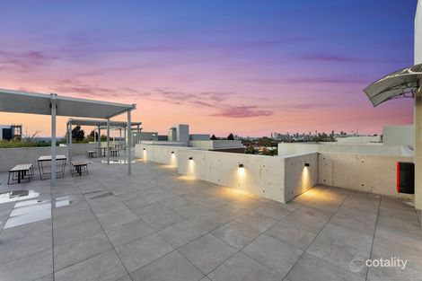 207/5 Regent St, Petersham, NSW 2049