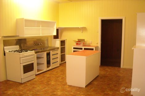 Property photo of 282 Thornside Road Widgee QLD 4570