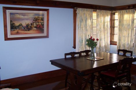 Property photo of 282 Thornside Road Widgee QLD 4570