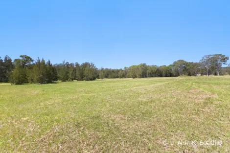 Property photo of 142 Creekside Place Rothbury NSW 2320