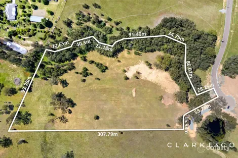 Property photo of 142 Creekside Place Rothbury NSW 2320