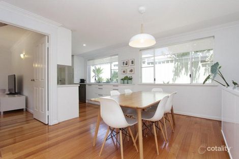 2/51 Andrew St, Scarborough, WA 6019