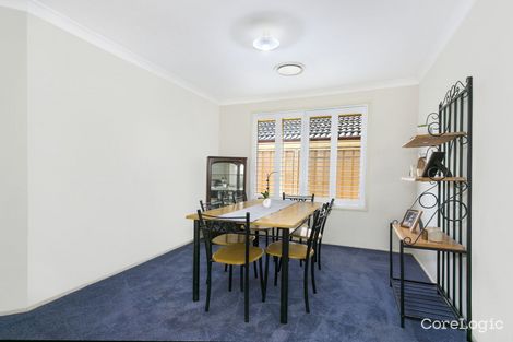 Property photo of 22 Boronia Avenue Mount Annan NSW 2567