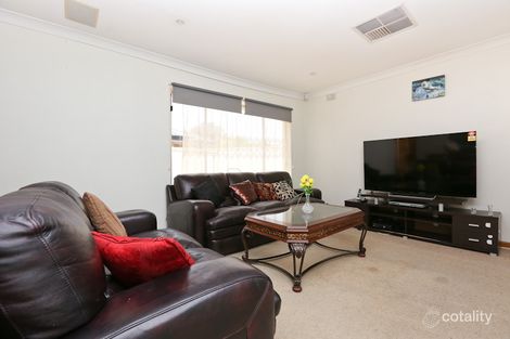 Property photo of 158 Nelson Road Para Vista SA 5093