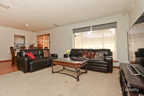 Property photo of 158 Nelson Road Para Vista SA 5093