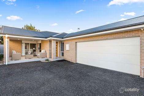 2/177 Pur Pur Ave, Lake Illawarra, NSW 2528