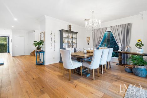 Property photo of 64 Sir Charles Holm Drive Ormeau Hills QLD 4208