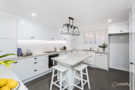 Property photo of 2/42 Roseby Avenue Clayfield QLD 4011