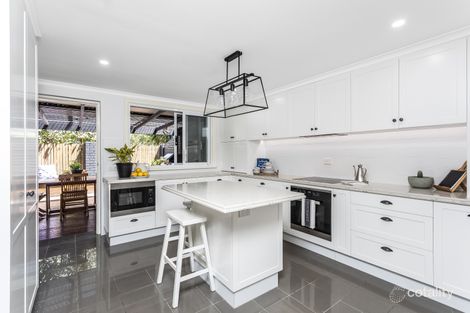 Property photo of 2/42 Roseby Avenue Clayfield QLD 4011