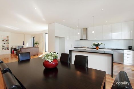 Property photo of 12A Patty Street Mentone VIC 3194