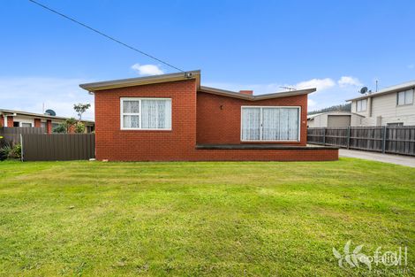 68 South Arm Rd, Rokeby, TAS 7019