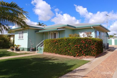 29 Brown St, Norville, QLD 4670