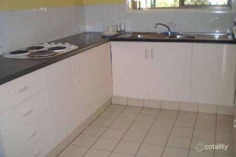 Property photo of 21 Leighton Drive Edens Landing QLD 4207