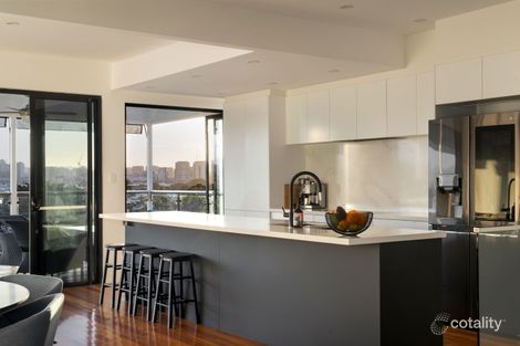 Property photo of 31 Ryan Avenue Balmoral QLD 4171