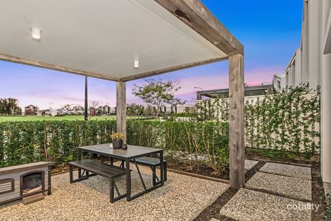 Property photo of 2 Altitude Drive Pimpama QLD 4209