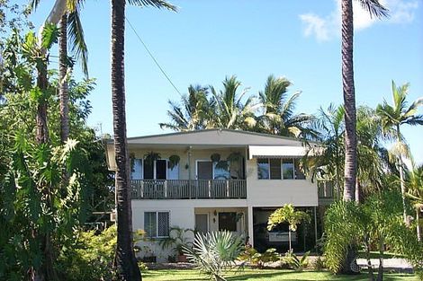 Property photo of 47 Johnson Street Yorkeys Knob QLD 4878