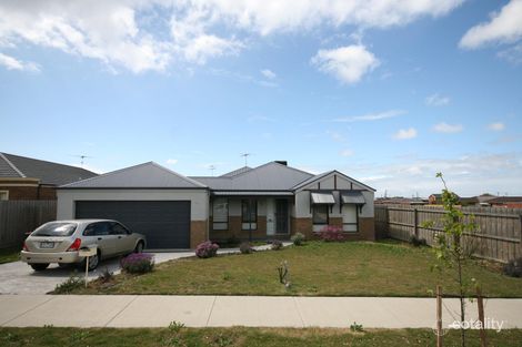 48 Prestige Ave, Bell Park, VIC 3215