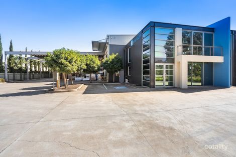 9-11 Playford Cres, Salisbury North, SA 5108