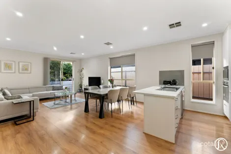 Property photo of 2A Canna Avenue Modbury SA 5092