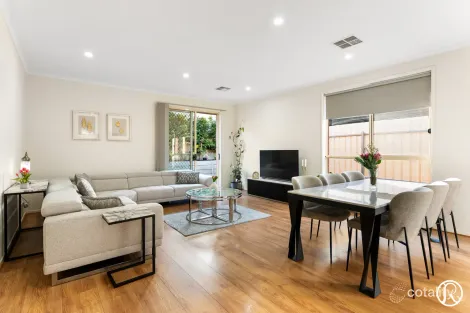 Property photo of 2A Canna Avenue Modbury SA 5092
