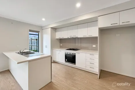 Property photo of 152A Unity Drive Mount Duneed VIC 3217