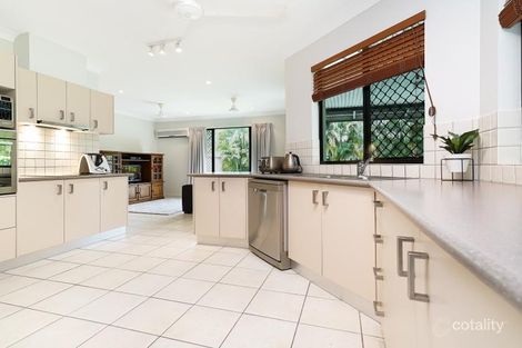 Property photo of 2 Gosse Circuit Gunn NT 0832