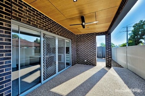 Property photo of 1/58 Railway Parade Shepparton VIC 3630