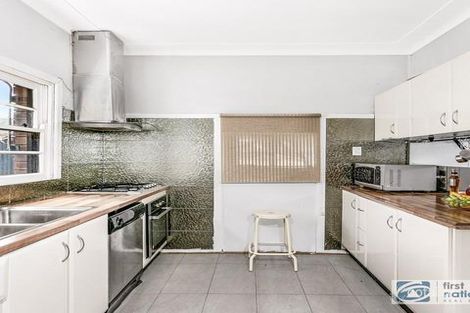 Property photo of 22 Second Avenue Toongabbie NSW 2146