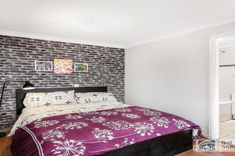 Property photo of 22 Second Avenue Toongabbie NSW 2146