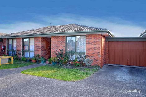 5/99a Athol Rd, Springvale South, VIC 3172