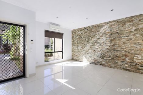 Property photo of 8/163-169 Victoria Road Punchbowl NSW 2196